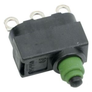 PM BRAKE LIGHT SWITCH 0042-0004