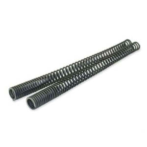 FORK SPRINGS PROGRESSIVE LOWERING KIT 41MM pr-10-1561
