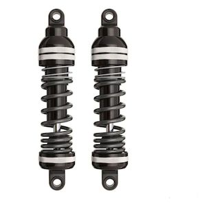 Shocks: SHOCKS PROG 944 12.50 FL pr-944-4001ul