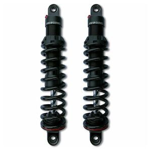 SHOCKS PROG 490 13.60 THRUXTON/ SCRAMBLER