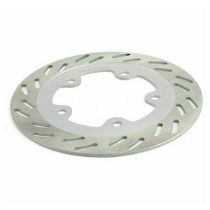 Disc Rotors: BRAKE DISC GMA EVO FRONT r84dd
