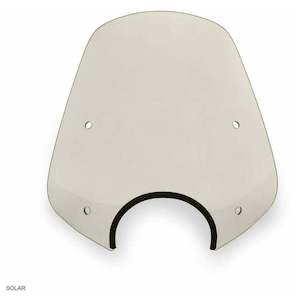 M/SHADES DEL RIO SPORTSHIELD SOLAR mep5119