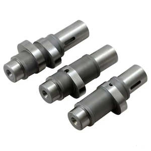 CAM SET INDIAN 111 TS570 269170