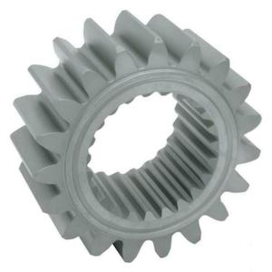 Andrews: GEAR 5TH COUNTERSHAFT 5 SPD XL 35633-89A 299155