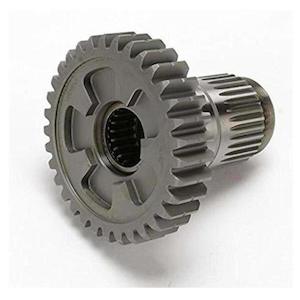 Andrews: GEAR 5TH MAIN 5 SPD XL 35034-89A 299105