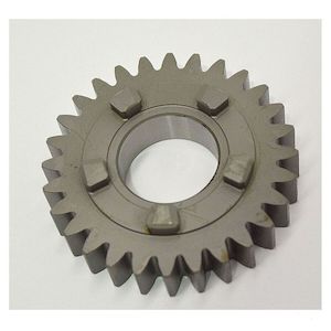 Andrews: GEAR M/S 3RD;C/S 2ND XL 5 SPD 35772-89A 299103