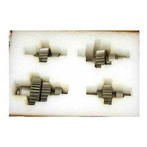 Andrews: CAM SET ANDREWS V4 XL 86-90 298140