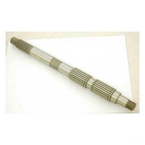 Andrews: MAINSHAFT B/T 1990 ANDREWS 35042-90 296900