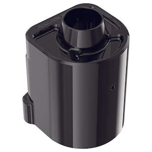 Arlen Ness: ARLEN NESS METHOD IGN SWITCH COVER 263997