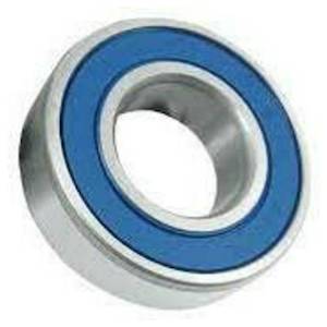 ARLEN NESS BEARING ABS FOR 21 INCH FT CUST WHEELS 0215-1010