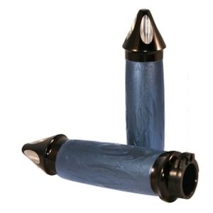 Avon Grips: AVON GRIPS HD TRIBAL ANO trib-91-ano