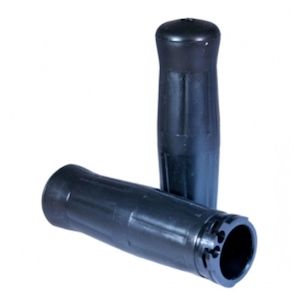 AVON GRIPS HD OLD SCHOOL BLACK old-69-black