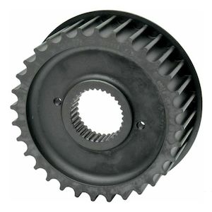 PULLEY BELT 32T 85> B/T 5 SPD 40210-8D 40250-94C tp-32