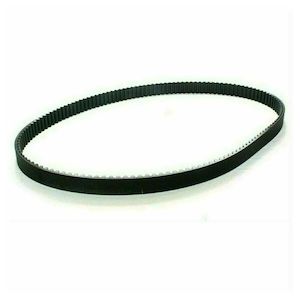 Belt Drives: BELT BIG TWIN 139T 1.50 40024-97 pcc-139