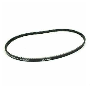 BELT CUSTOM 136T 1.125 40570-04B pcc-136-118