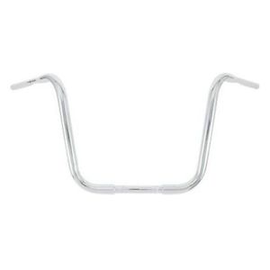 Burly: APE 14 X 1.25 CHR FBW b12-1502c