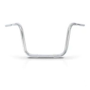 Burly: APE 12 X 1.25 CHR FBW b12-1501c