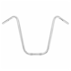 APE HANGER 16IN NARROW BURLY b28-340