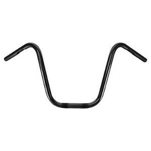 Burly: APE HANGER 14IN NARROW BURLY b28-337