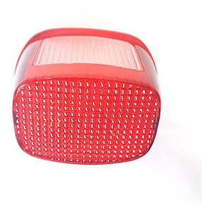 Chris: TAILLIGHT LENS 68032-90 26-110