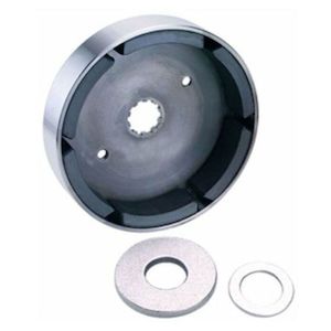 Compu Fire: COMPUFIRE ROTOR 32 AMP S&S 55650