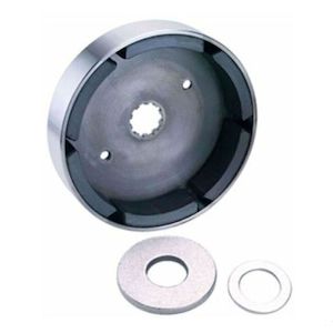 COMPUFIRE ROTOR 32 AMP 29957-81B 55600