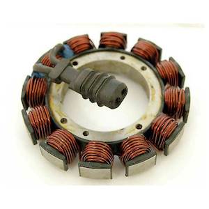 COMPUFIRE STATOR 32 AMP 89-98 29970-88D 215637 55530