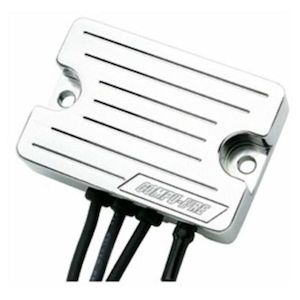 COMPUFIRE REG CHRME 89-99 32AM 55130