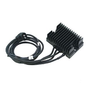 COMPUFIRE REG XL 91-03 BLK [SEE NOTES] 55125