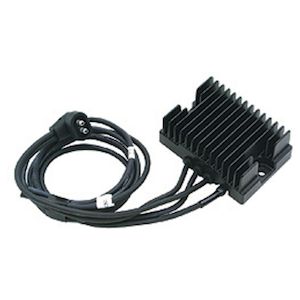 Compu Fire: COMPUFIRE REG 81-88 22 AMP BLK 74516-86 55121