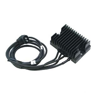 Compu Fire: COMPUFIRE REG 89-99 32 AMP BLK 74519-88B 55120