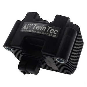 IGNITION COIL HI-OUTPUT TC88/XL 31655-99 dt-2008