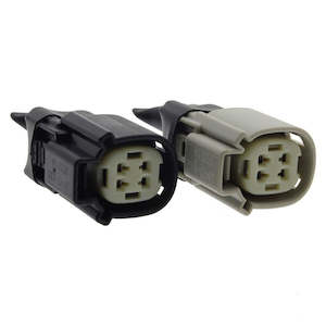 O2 OPTIMISER H-D PAIR dt-18002