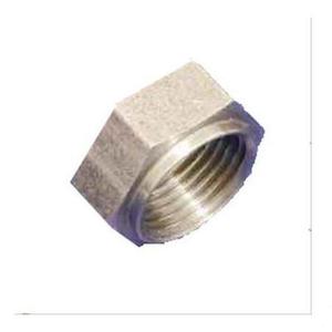 Daytona Twin Tec: O2 BUNG WELD IN NUT 18 -1.5MM dt-115003