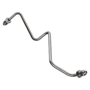 ABS HARDLINE FR LEFT FLH/FLT 14-23 gr-pmchd-043ss