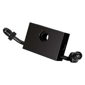 TAB LOCATOR ABS FX/XL 14-23 TWIN DISC gr-pmchd-039zbk