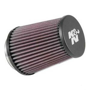 K&N POD OVAL [SEE NOTES] re-5286