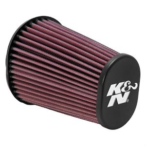 K&N POD OVAL [SEE NOTES] re-0960