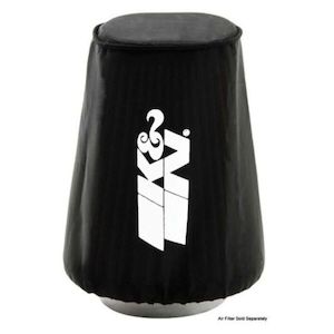 K&N FILTER WRAP rc-3680dk