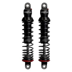494 SERIES SHOCK - 12.5&QUOT; - STANDARD