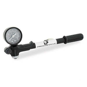 MINI PUMP PROGRESSIVE 0-300LB pr-gp3-300