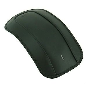 HD MUSTANG HARLEY FENDER BIB FXS mu-78143