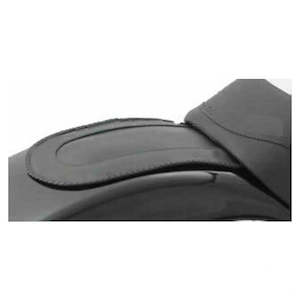Mustang Seats 1: HD MUSTANG FENDER BIB FXST 06-UP mu-78117