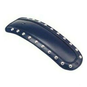FENDER BIB 06-16 DYNA STUDDED mu-78061
