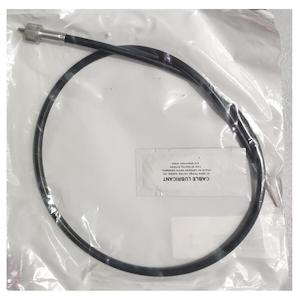 SPEEDO CABLE BNT 36IN 12MM 101-30-60006