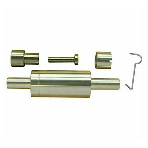 TOOL H-D EFI CHECK VAVE ORING INSTALL FUEL TOOL 601791