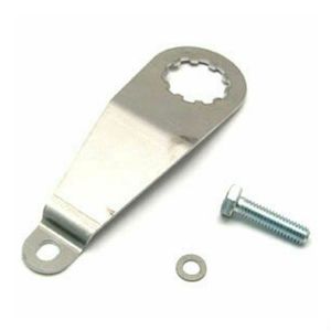 Tools Supplies: S&S TOOL BRACKET KIT FLYWHEEL 50-9870