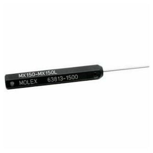 TOOL MOLEX TERMINAL REMOVAL TOOL nmtrt-01