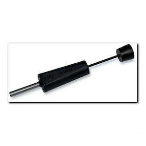 TOOL MATE N LOCK TERMINAL REMOVAL TOOL nmlrt-02