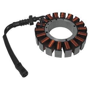 STATOR 40A 2008-17 FXST/DYNA 30017-08 215644